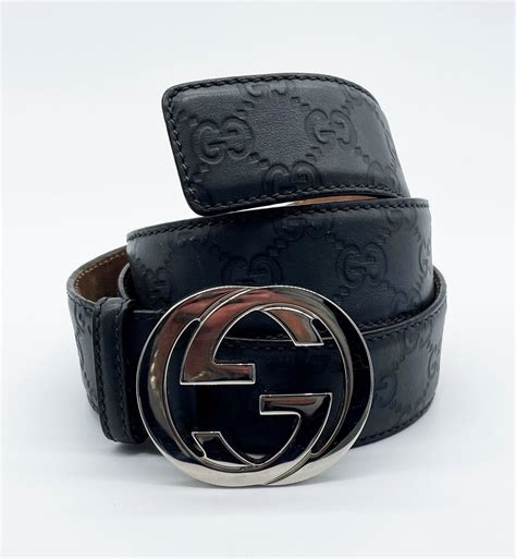 gucci belt bengal|buy Gucci belt online India.